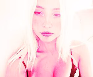 Ksukkiss's pic #2510117