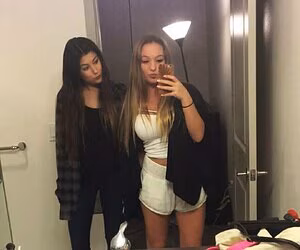 Kimi McFarland's pic #2432955