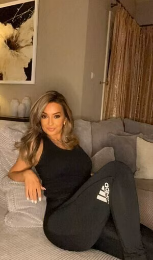 Mandysweet2020's pic #2970294