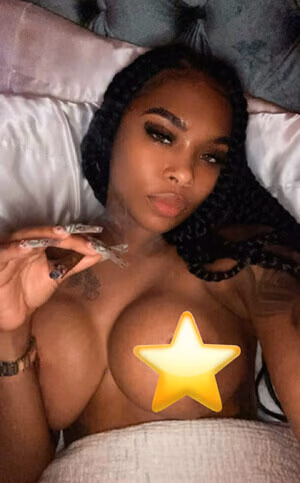 Shay brown's pic #4196526