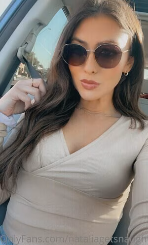 Nataliagetsnaughty's pic #3393830