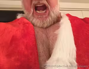 pecdad's pic #of_477327994_0