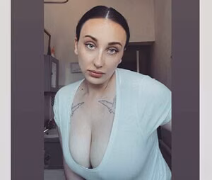 Aimes.rm's pic #68452