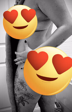 Tashag18's pic #4514915