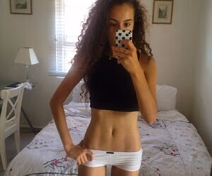 Getfitwithnatasha18's pic #1659112