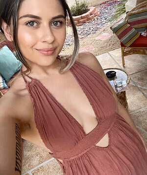 Iheartfrankiiee's pic #1943323