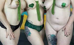 Hotwifekk's pic #1913126