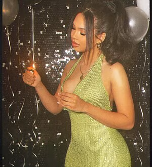 Liseimy's pic #2754989