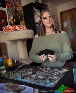 alsoashley's pic #of_1959784122_2