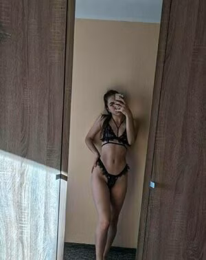 Hotgabri's pic #1905843