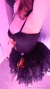 aura_yummy's pic #of_1672156803_4