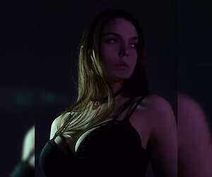 Asami_gate's pic #409916