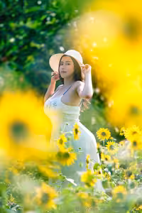 Nagaimaria's pic #of_1278017075_20