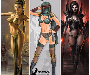 Ploytiger's pic #3756460