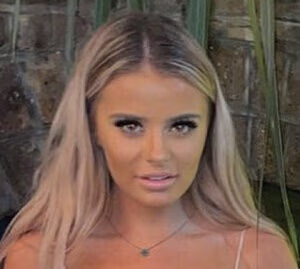 Cat Kivlin's pic #870876