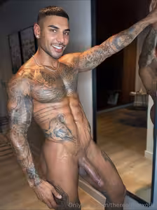 therealmrexotic's pic #of_1643181346_0