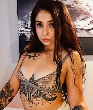 Prrincess-cherry's pic #3803336