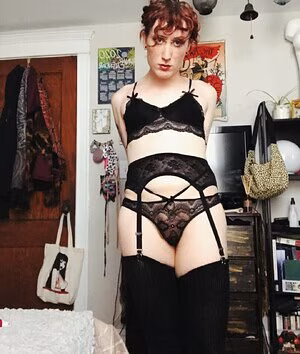 Fiafoxglove's pic #1540976