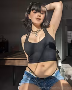 kit_kalypso's pic #of_856718995_0