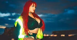 Brienightwood's pic #712380