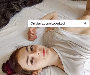 Loverlacifree's pic #2835307