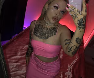 Nasty_bimbo's pic #3382870