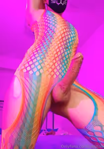 kattoiad's pic #of_1193670747_2