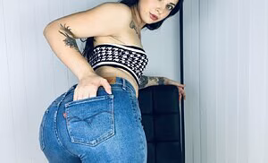 Prrincess-cherry's pic #3803356