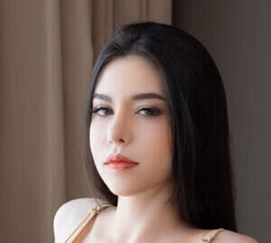 Monica Umawan Fiebig's pic #3290807