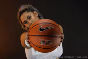 bunny_madelline's pic #of_840490694_0