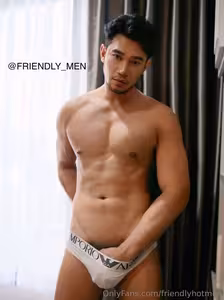 friendlyhotmen's pic #of_1206140898_1