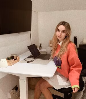 Csjack9's pic #1065817