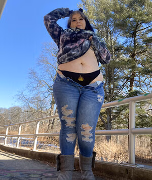 Rainbowfundipp's pic #3867181