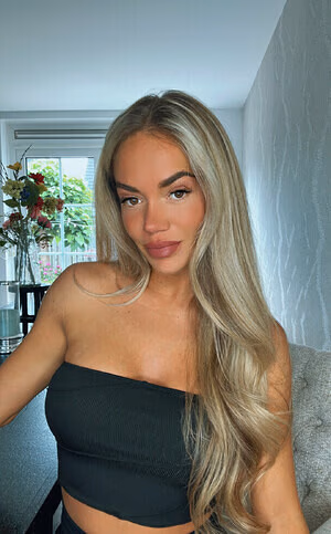 Lunalust_official's pic #2875408