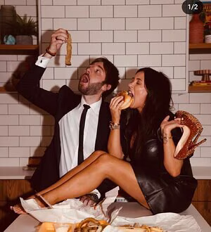 Clair Buckley's pic #996369