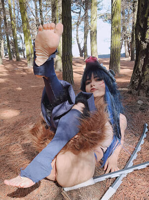 Luciilexss's pic #2846947