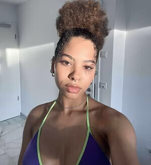 Afroshawty's pic #56613