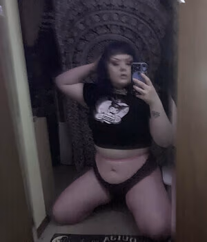 Booberry's pic #684840