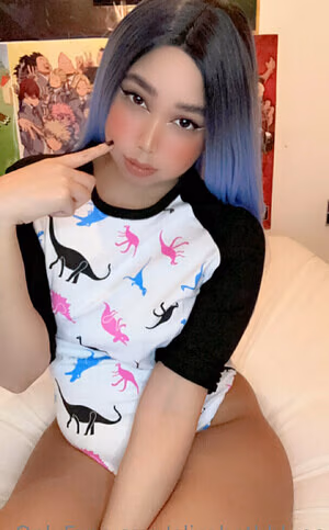 Elizabethbluee's pic #1334528