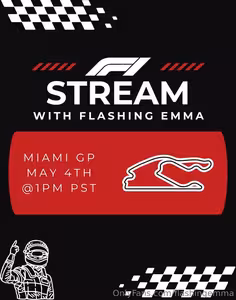 flashingemma's pic #of_1694415574_0