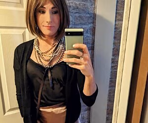 Jennifer London's pic #2125767