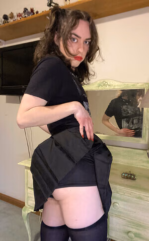 WhiteWren's pic #4910416