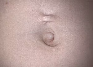 Kinkfantasies's pic #2438527