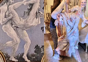 Elle Fanning's pic #1344126