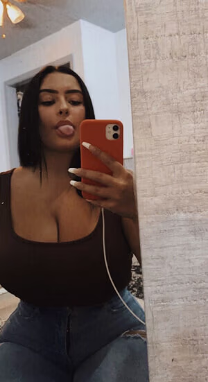 Jaley S's pic #2062698