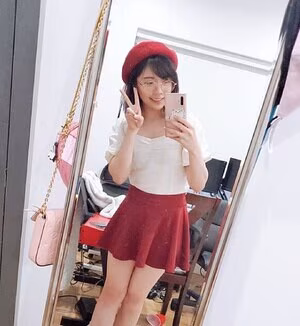 LilyPichu's pic #2727588