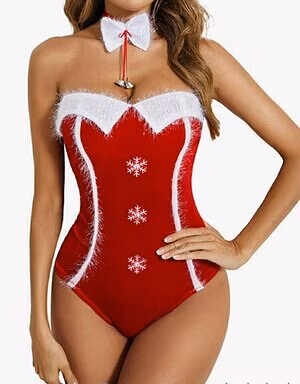 Laurenlushylush's pic #2600920