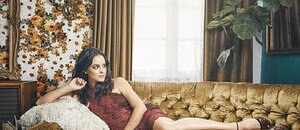 Melissa Fumero's pic #3108019