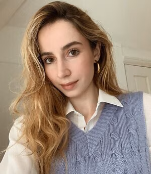 Csjack9's pic #1065806