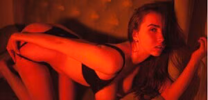 Dia Kravts's pic #1209784